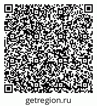 79913343385
