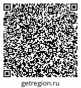 79913343386