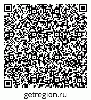 79913343387