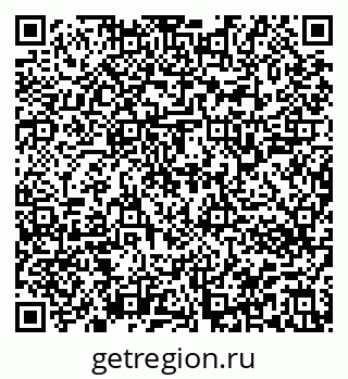 79913343388