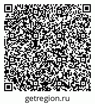 79913343390