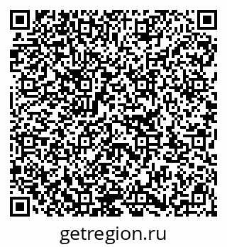 79913343392