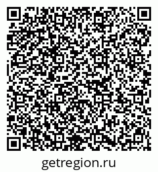 79913343393