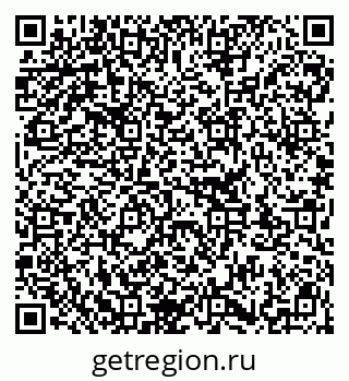 79913343394