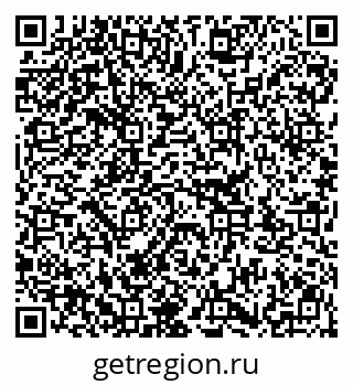 79913343397