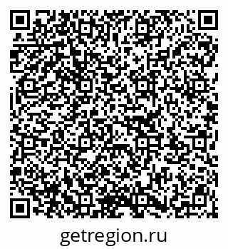 79913343398