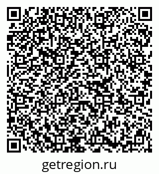 79913343400