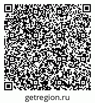 79913343402