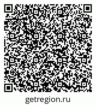 79913343403