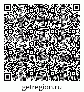79913343404
