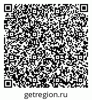 79913343405