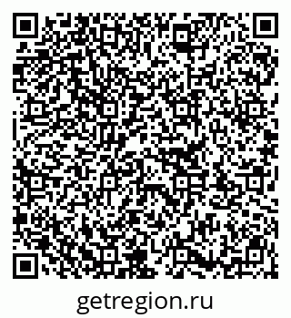 79913343406