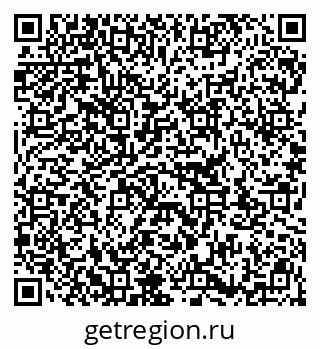 79913343408