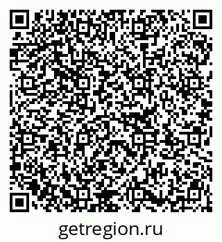79913343409