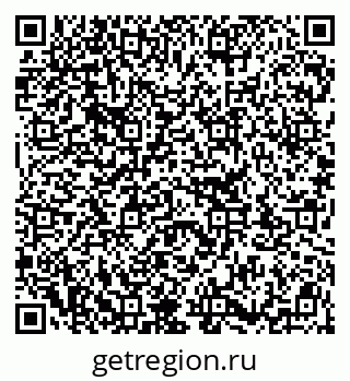 79913343410