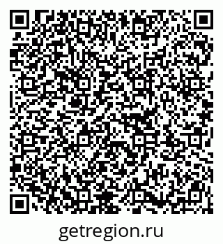 79913343413
