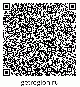 79913343414