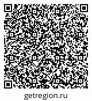 79913343415