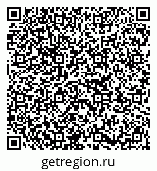 79913343416