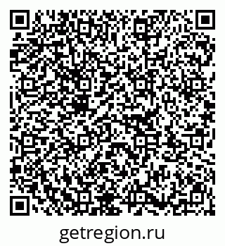 79913343417