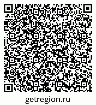 79913343419