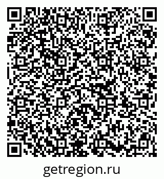 79913343420