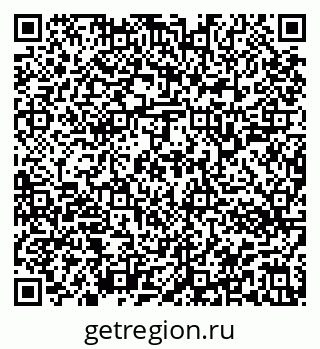 79913343421