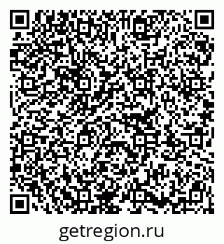 79913343422