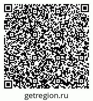79913343423