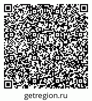 79913343424