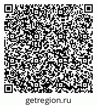 79913343425