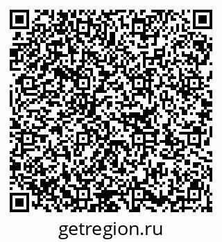 79913343426