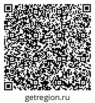 79913343427