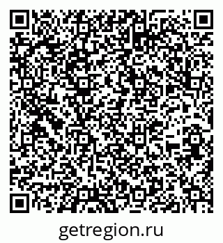 79913343428