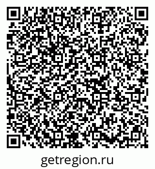 79913343431