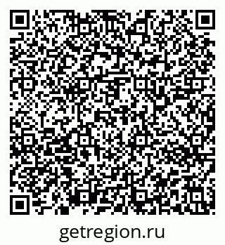 79913343432