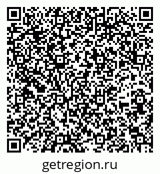 79913343435