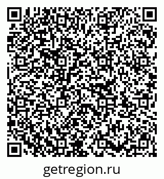 79913343436