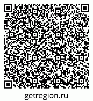 79913343437