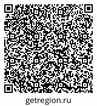 79913343440