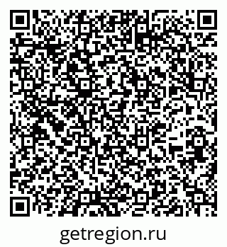 79913343442