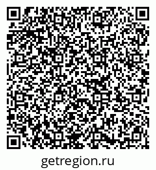 79913343443
