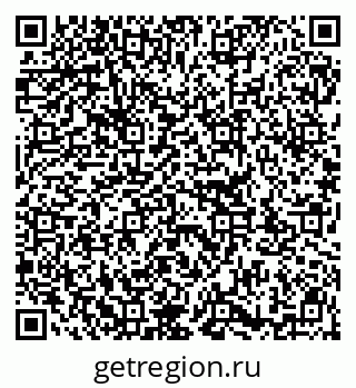 79913343444