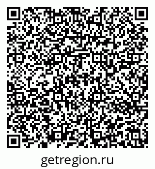 79913343445
