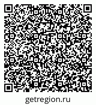 79913343446