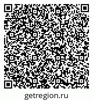 79913343448