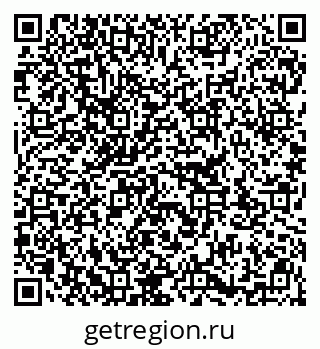 79913343451