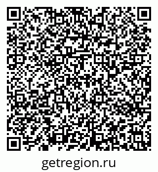 79913343453