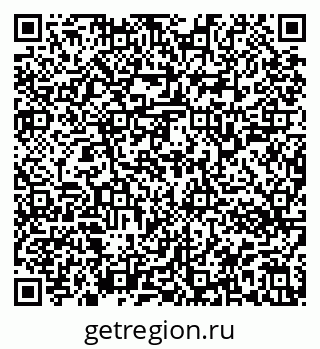 79913343455