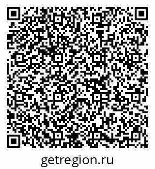 79913343456